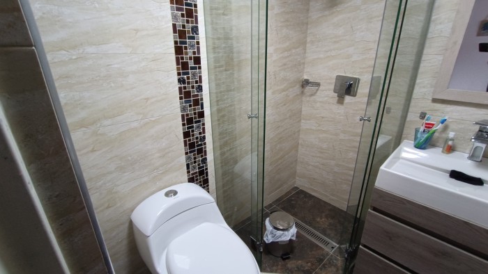 Apartamento en venta en Barrios Unidos, Bogotá · foto 14 de 17