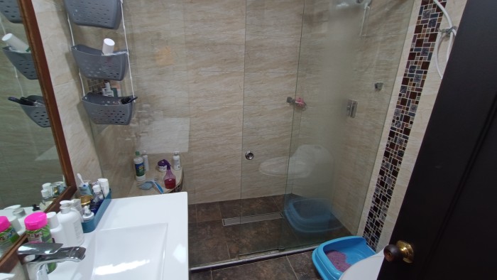 Apartamento en venta en Barrios Unidos, Bogotá · foto 15 de 17
