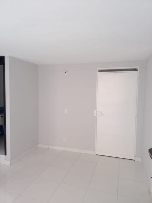 Apartamento de 2 alcobas en venta en Bosa Porvenir, Bogotá, 40 m² · foto 6 de 11