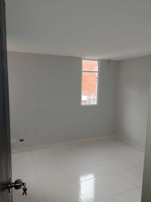 Apartamento de 2 alcobas en venta en Bosa Porvenir, Bogotá, 40 m² · foto 9 de 11