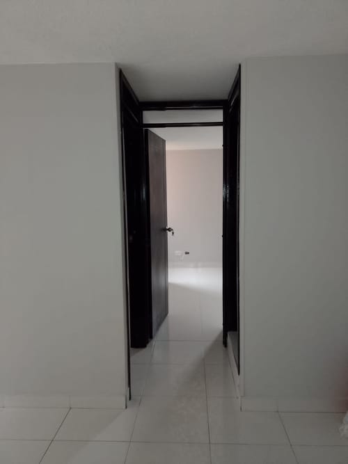 Apartamento de 2 alcobas en venta en Bosa Porvenir, Bogotá, 40 m² · foto 4 de 11