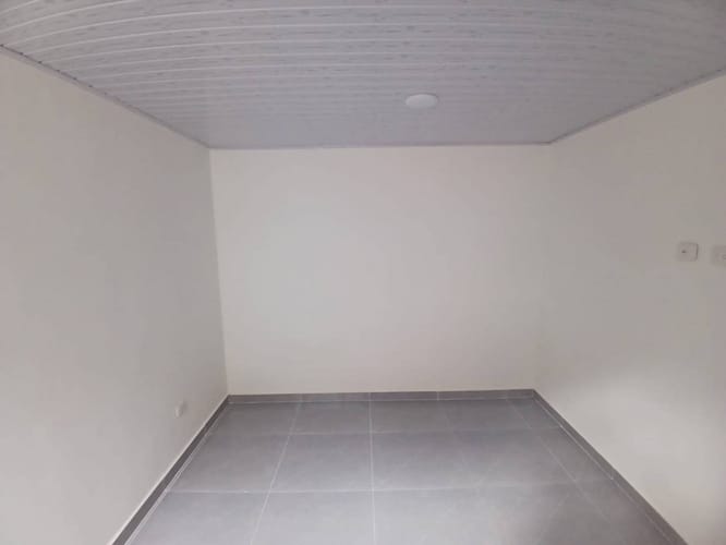 Apartamento de 3 alcobas en arriendo en Danubio Azul, Bogotá, 47 m² · foto 11 de 11