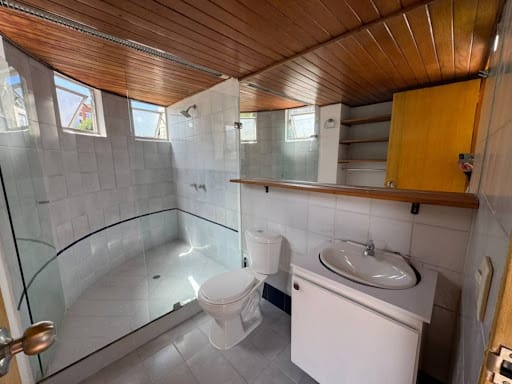 Apartamento de 3 alcobas en arriendo en Patio Bonito, Medellín, 84 m² · foto 4 de 12