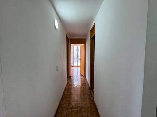 Apartamento de 3 alcobas en arriendo en Patio Bonito, Medellín, 84 m² · foto 8 de 12