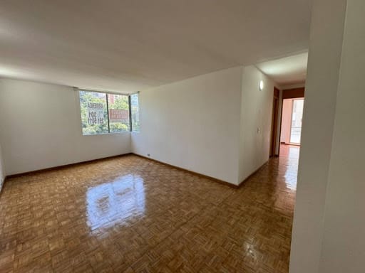 Apartamento de 3 alcobas en arriendo en Patio Bonito, Medellín, 84 m² · foto 10 de 12