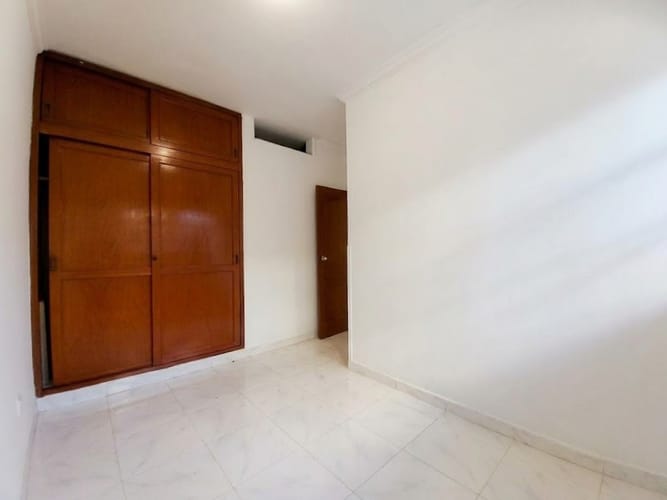 Apartamento de 3 alcobas en venta en El Recreo, Cartagena, 90 m² · foto 7 de 13