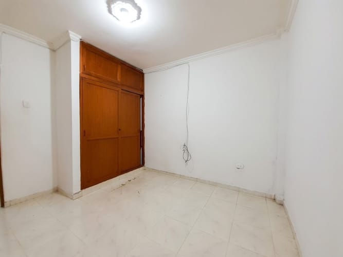 Apartamento de 3 alcobas en venta en El Recreo, Cartagena, 90 m² · foto 9 de 13