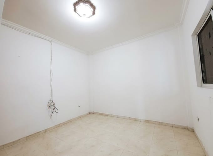 Apartamento de 3 alcobas en venta en El Recreo, Cartagena, 90 m² · foto 10 de 13