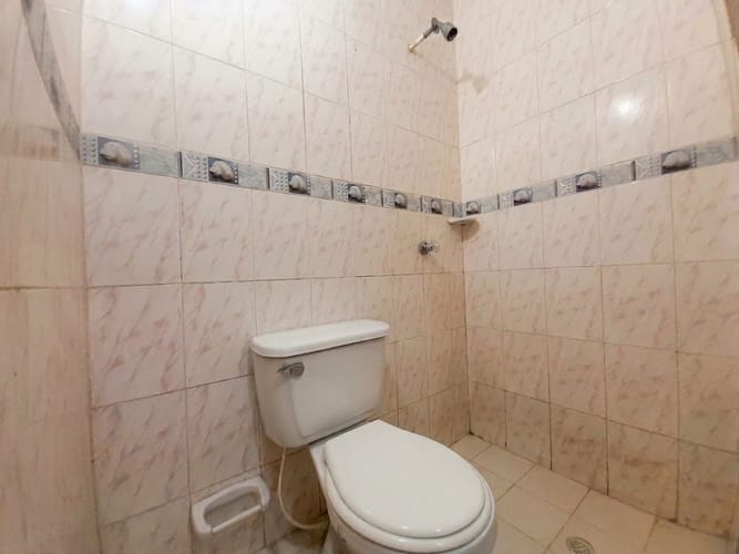 Apartamento de 3 alcobas en venta en El Recreo, Cartagena, 90 m² · foto 11 de 13