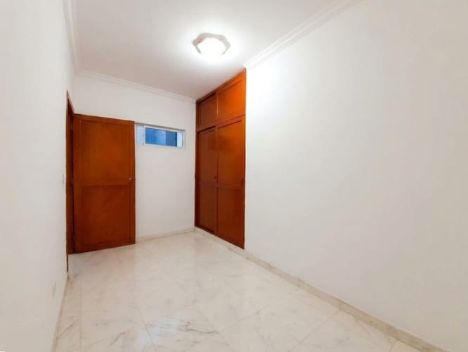 Apartamento de 3 alcobas en venta en El Recreo, Cartagena, 90 m² · foto 12 de 13
