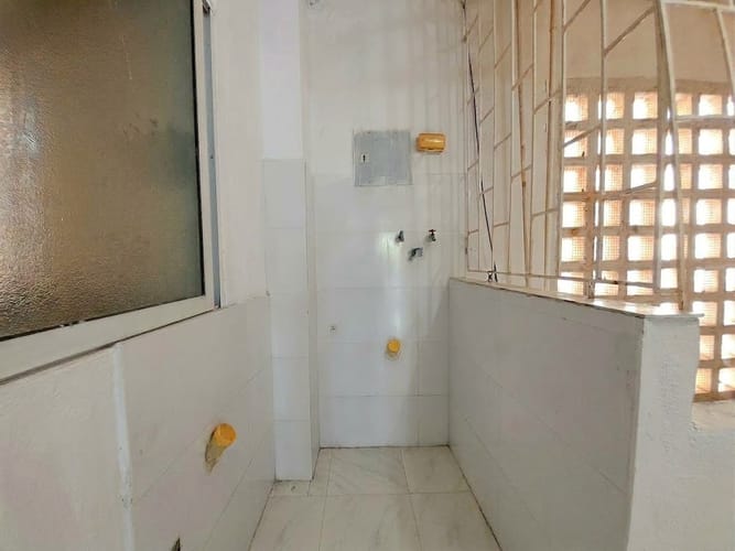 Apartamento de 3 alcobas en venta en El Recreo, Cartagena, 90 m² · foto 13 de 13