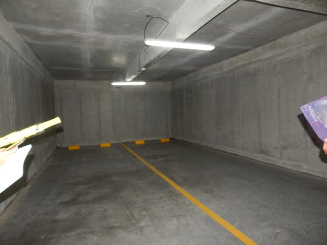 Apartamento de 3 alcobas en venta en La Uribe, Bogotá, 109 m² · foto 13 de 20