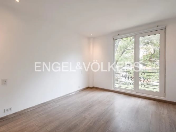 Apartamento de 3 alcobas en venta en Chico Norte, Bogotá, 214 m² · foto 24 de 24