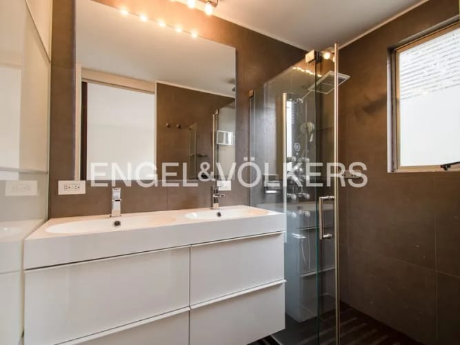 Apartamento de 3 alcobas en venta en Chico Norte, Bogotá, 214 m² · foto 20 de 24