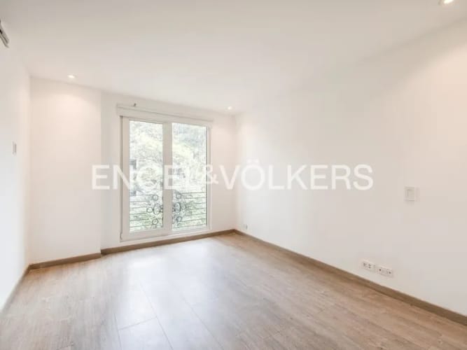 Apartamento de 3 alcobas en venta en Chico Norte, Bogotá, 214 m² · foto 16 de 24