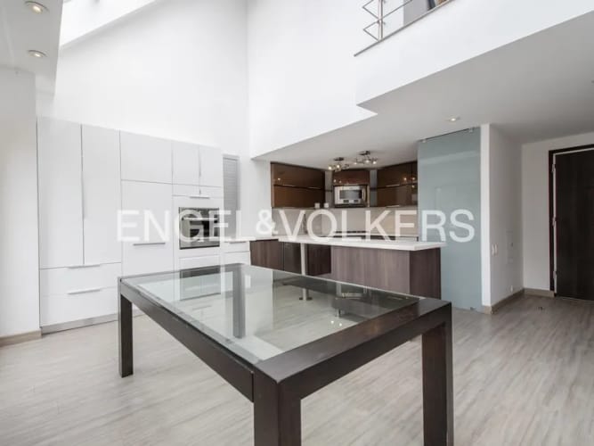 Apartamento de 3 alcobas en venta en Chico Norte, Bogotá, 214 m² · foto 10 de 24