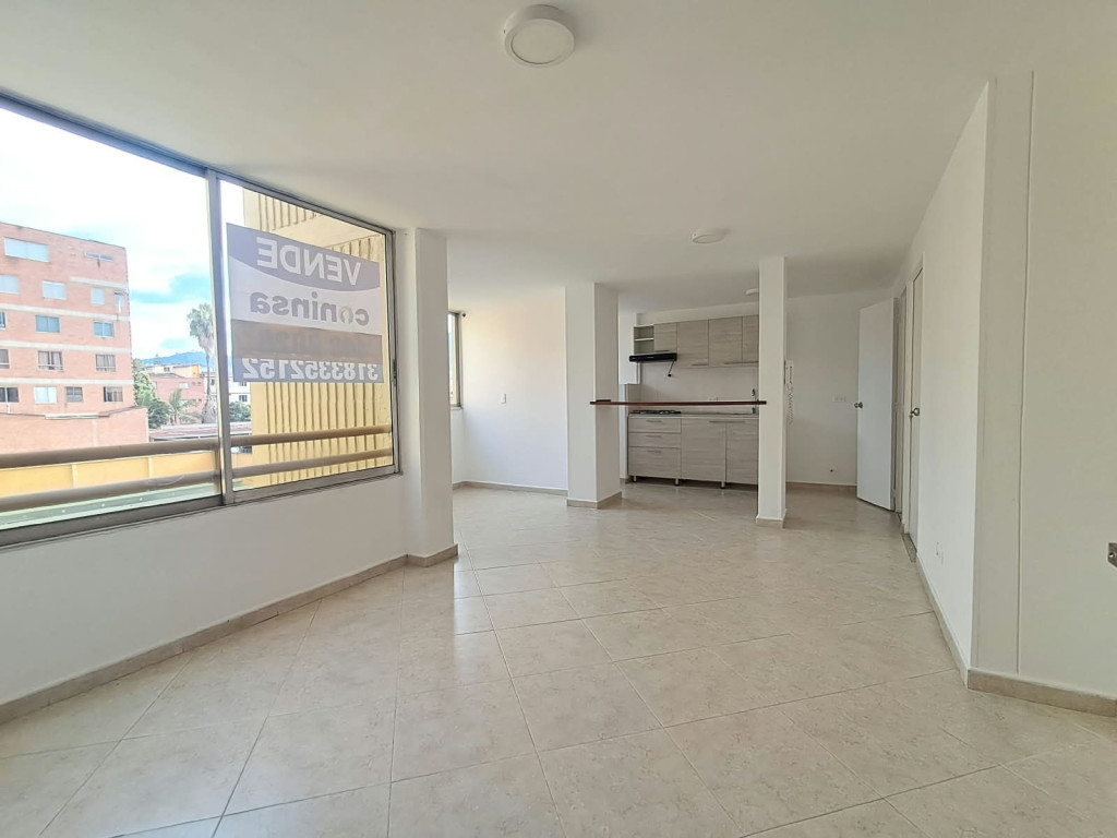 Apartamento en Venta en Belén, Medellín