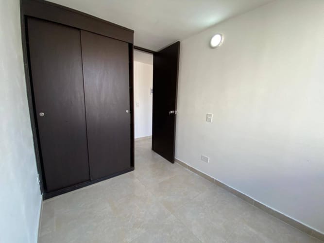 Apartamento de 2 alcobas en venta en Fontibon, Bogotá, 48 m² · foto 4 de 8