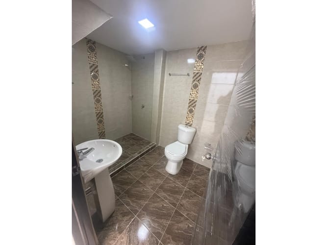 Casa de 6 alcobas en venta en San Carlos, Cali, 140 m² · foto 7 de 14