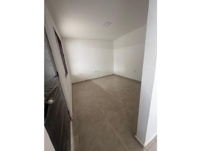 Casa de 6 alcobas en venta en San Carlos, Cali, 140 m² · foto 12 de 14