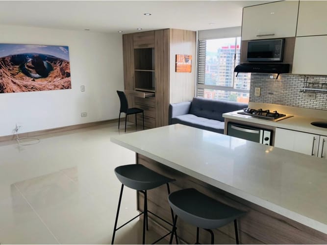 $415.000.000 en Urbanizacion Villa Linda