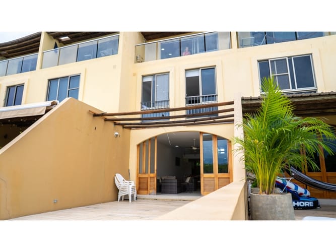 Casa de 3 alcobas en venta en Cartagena De Indias, Cartagena, 216 m² · foto 3 de 24