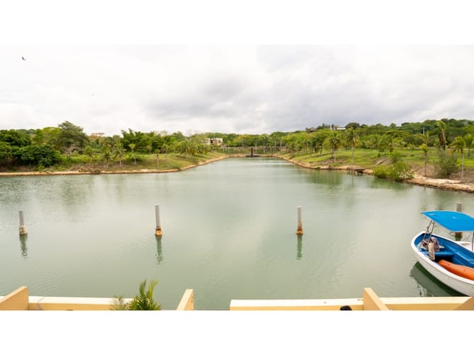 Casa de 3 alcobas en venta en Cartagena De Indias, Cartagena, 216 m² · foto 4 de 24