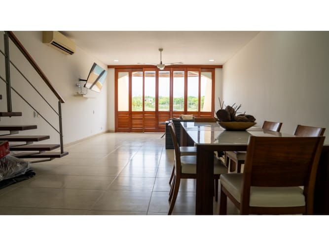 Casa de 3 alcobas en venta en Cartagena De Indias, Cartagena, 216 m² · foto 6 de 24