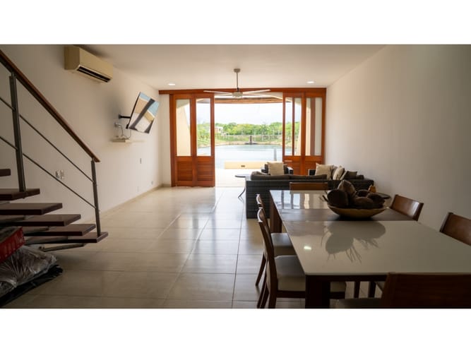 Casa de 3 alcobas en venta en Cartagena De Indias, Cartagena, 216 m² · foto 7 de 24