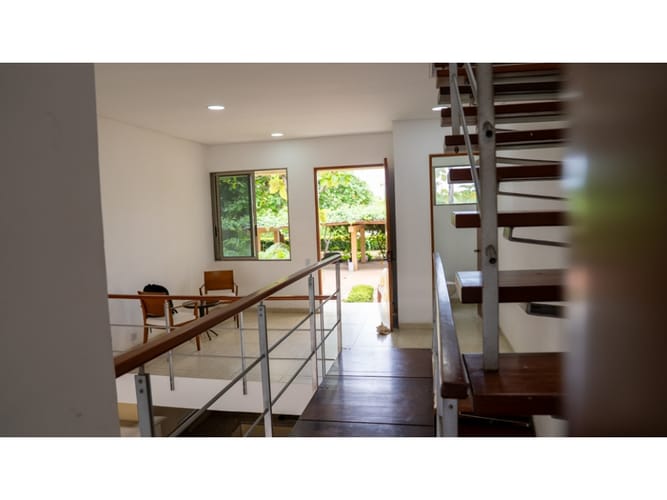 Casa de 3 alcobas en venta en Cartagena De Indias, Cartagena, 216 m² · foto 11 de 24