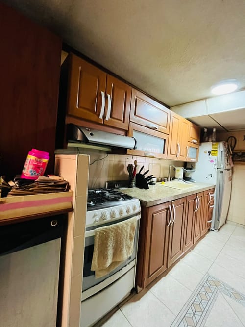 Casa de 3 alcobas en venta en Cañaveral, Floridablanca, 115 m² · foto 4 de 12