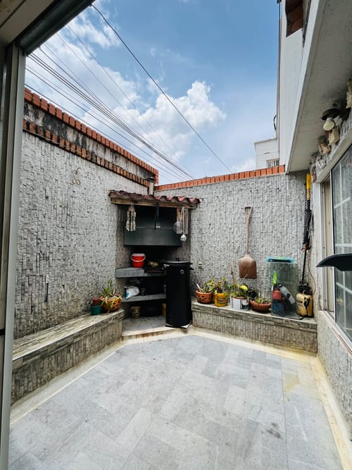 Casa de 3 alcobas en venta en Cañaveral, Floridablanca, 115 m² · foto 6 de 12