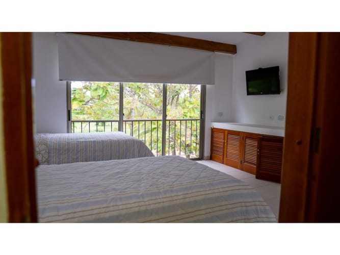 Casa de 3 alcobas en venta en Cartagena De Indias, Cartagena, 216 m² · foto 15 de 24
