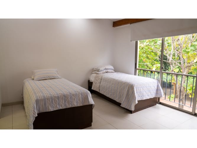 Casa de 3 alcobas en venta en Cartagena De Indias, Cartagena, 216 m² · foto 16 de 24