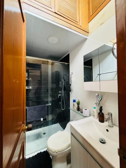 Casa de 3 alcobas en venta en Cañaveral, Floridablanca, 115 m² · foto 11 de 12