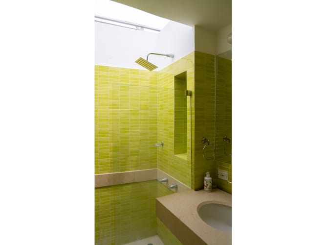 Casa de 3 alcobas en venta en Cartagena De Indias, Cartagena, 216 m² · foto 19 de 24