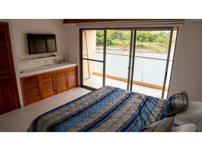 Casa de 3 alcobas en venta en Cartagena De Indias, Cartagena, 216 m² · foto 22 de 24