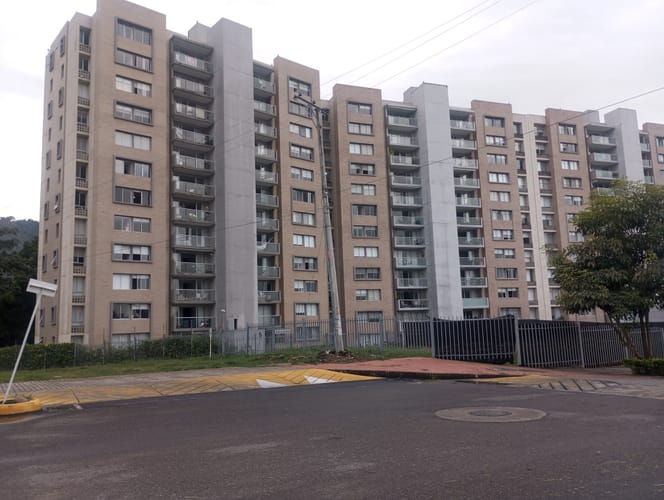 $430.000.000 en Rosales De Tahilandia