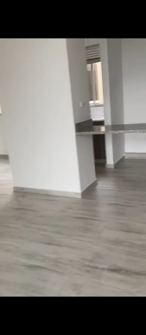 Apartamento de 3 alcobas en venta en Rosales De Tahilandia, Ibagué, 89 m² · foto 3 de 9