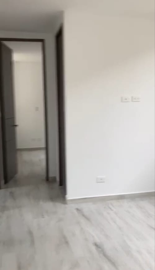 Apartamento de 3 alcobas en venta en Rosales De Tahilandia, Ibagué, 89 m² · foto 9 de 9