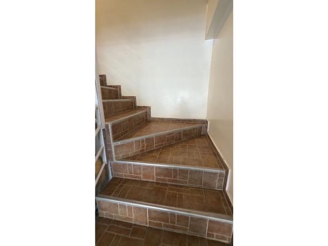 Edificio en venta en Valle Del Lili, Cali, 525 m² · foto 3 de 10