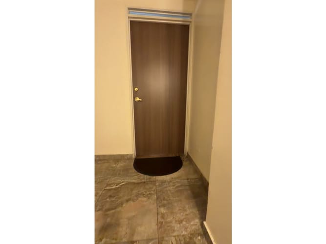 Edificio en venta en Valle Del Lili, Cali, 525 m² · foto 4 de 10