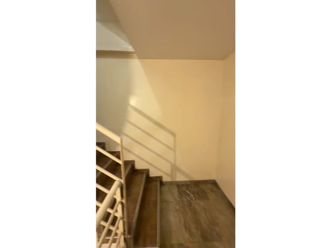 Edificio en venta en Valle Del Lili, Cali, 525 m² · foto 5 de 10