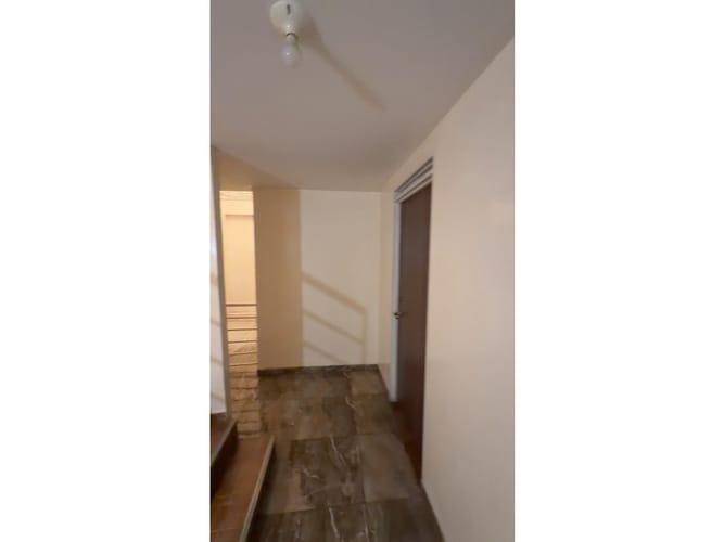 Edificio en venta en Valle Del Lili, Cali, 525 m² · foto 6 de 10