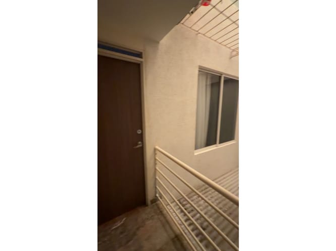 Edificio en venta en Valle Del Lili, Cali, 525 m² · foto 7 de 10