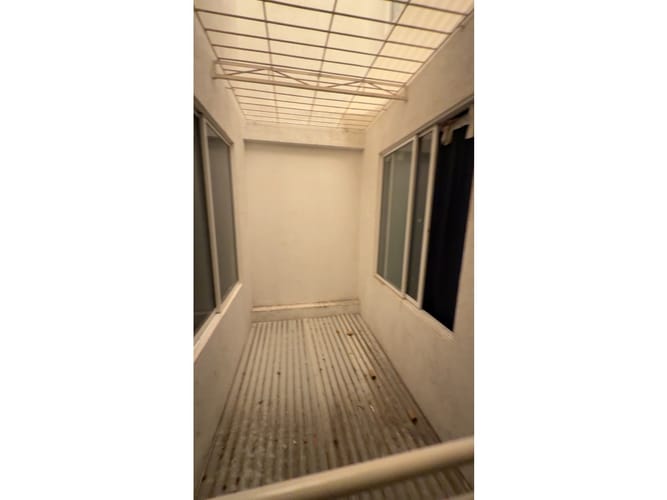 Edificio en venta en Valle Del Lili, Cali, 525 m² · foto 8 de 10