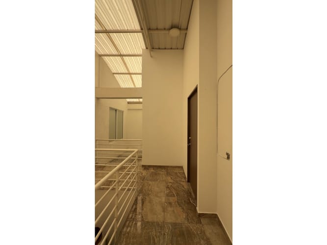 Edificio en venta en Valle Del Lili, Cali, 525 m² · foto 9 de 10