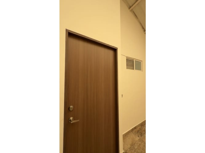 Edificio en venta en Valle Del Lili, Cali, 525 m² · foto 10 de 10