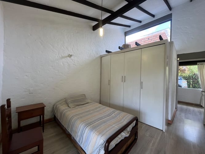 Casa de 3 alcobas en venta en Las Palmas, Envigado, 285 m² · foto 11 de 20