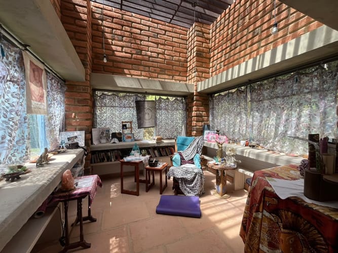 Casa de 3 alcobas en venta en Las Palmas, Envigado, 285 m² · foto 17 de 20